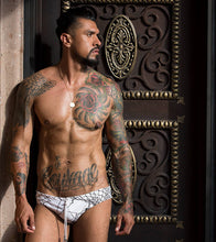 Load image into Gallery viewer, Fleshjack Boys Boomer Banks Sonic Boom Male Masturbator
