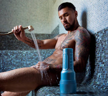 Load image into Gallery viewer, Fleshjack Boys Boomer Banks Sonic Boom Male Masturbator
