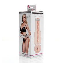 Load image into Gallery viewer, Fleshlight Girls Brandi Love Heartthrob
