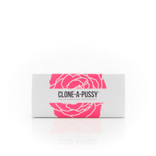 Load image into Gallery viewer, Clone A Pussy Silicone Pink Bachelorette Bachelor Party Gag
