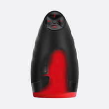 Load image into Gallery viewer, Otouch Chiven 2 Oral Sex Heating Male Masturbator Vibrating AUTO Pocket Pussy
