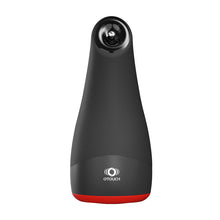 Load image into Gallery viewer, Airturn C3 Heating Masturbator - LOVEBEE
