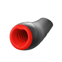 Load image into Gallery viewer, Airturn C3 Heating Masturbator - LOVEBEE
