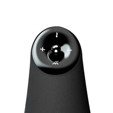 Load image into Gallery viewer, Airturn C3 Heating Masturbator - LOVEBEE
