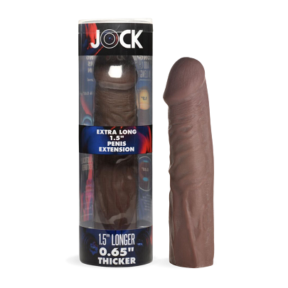 JOCK Extra Long 1.5