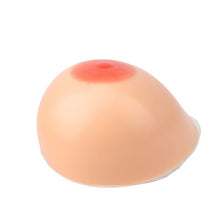 Load image into Gallery viewer, Sweetie Bosom Realistic Silicone Breast Natural Look Fake Boob 800g
