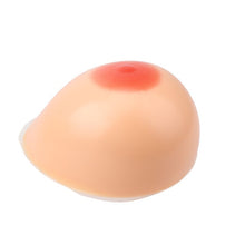 Load image into Gallery viewer, Sweetie Bosom Realistic Silicone Breast Natural Look Fake Boob 800g
