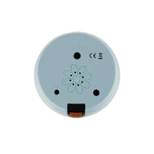 Load image into Gallery viewer, Cruizr Vibrating Masturbator w Voice Activator
