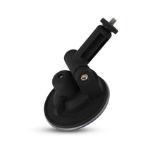 Load image into Gallery viewer, Cruizr Holder w Suction Cup
