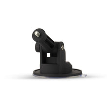 Load image into Gallery viewer, Cruizr Holder w Suction Cup
