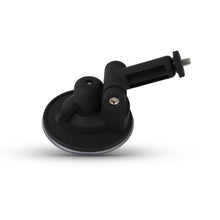 Load image into Gallery viewer, Cruizr Holder w Suction Cup
