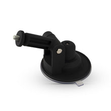 Load image into Gallery viewer, Cruizr Holder w Suction Cup
