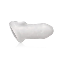 Load image into Gallery viewer, Fat Boy 4.0 Cock Sleeve
