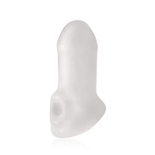Load image into Gallery viewer, Fat Boy 4.0 Cock Sleeve
