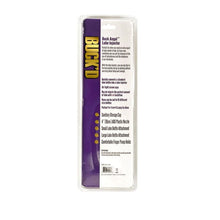 Load image into Gallery viewer, Spout Silicone Lube Shooter
