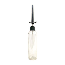 Load image into Gallery viewer, Spout Silicone Lube Shooter
