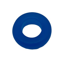 Load image into Gallery viewer, BuFu Ring Blue
