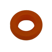 Load image into Gallery viewer, BuFu Ring Orange
