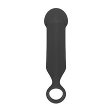 Load image into Gallery viewer, Finger Bang
