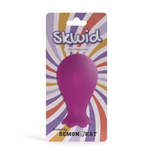 Load image into Gallery viewer, Skwid
