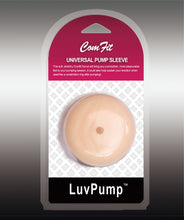 Load image into Gallery viewer, Pump Sleeve Pussy
