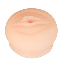 Load image into Gallery viewer, Pump Sleeve Pussy
