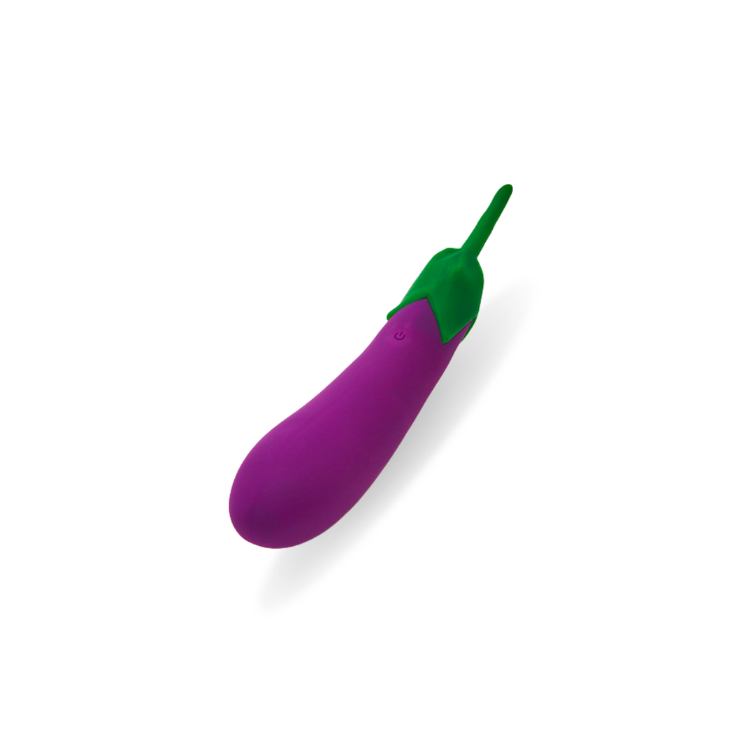 EGGPLANT XL EMOJIBATOR