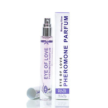 Load image into Gallery viewer, Pheromone Body Spray Morning Glow 10ml
