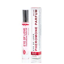 Load image into Gallery viewer, Pheromone Body Spray One Love 10ml
