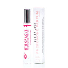 Load image into Gallery viewer, Pheromone Body Spray Unscented Female 10ml
