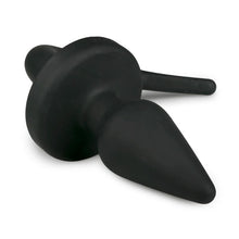 Load image into Gallery viewer, Dog Tail Plug Silicone Large
