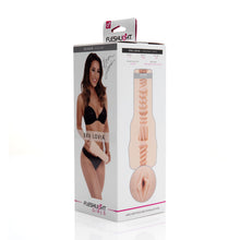 Load image into Gallery viewer, Fleshlight Girls Eva Lovia Sugar
