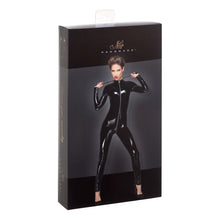 Load image into Gallery viewer, PVC Overall With 3 Way Zipper
