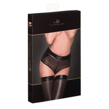 Load image into Gallery viewer, Ladies Lasercut Short
