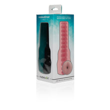 Load image into Gallery viewer, Fleshlight GO Jolt - Butt
