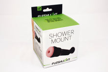 Load image into Gallery viewer, Fleshlight Shower Mount
