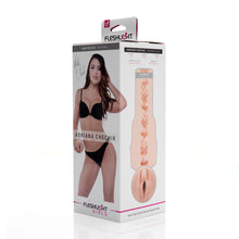 Load image into Gallery viewer, Fleshlight Girls Adriana Chechik Empress
