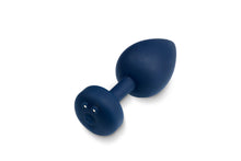 Load image into Gallery viewer, Gplug Large Ocean Blue
