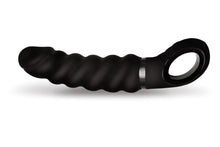 Load image into Gallery viewer, Gjack 2 Mystic Noir
