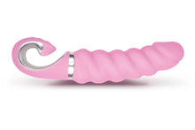 Load image into Gallery viewer, Gjack 2 Cotton Candy
