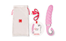 Load image into Gallery viewer, Gjack 2 Cotton Candy
