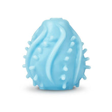 Load image into Gallery viewer, GEgg Masturbator Blue
