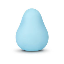 Load image into Gallery viewer, GEgg Masturbator Blue
