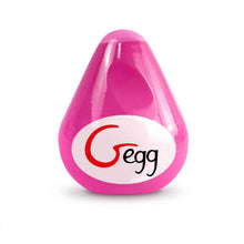 Load image into Gallery viewer, GEgg Masturbator Pink
