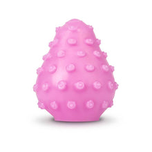 Load image into Gallery viewer, GEgg Masturbator Pink

