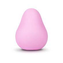 Load image into Gallery viewer, GEgg Masturbator Pink
