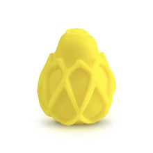 Load image into Gallery viewer, GEgg Masturbator Yellow
