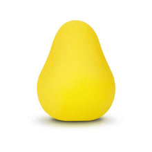 Load image into Gallery viewer, GEgg Masturbator Yellow
