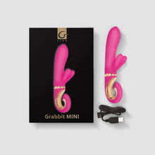 Load image into Gallery viewer, Grabbit MINI Dolce Violet
