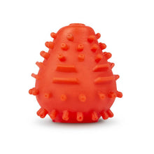 Load image into Gallery viewer, GEgg Masturbator Red
